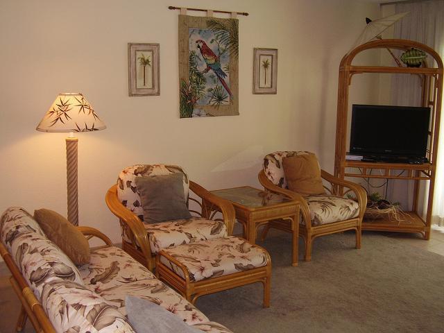 Pono Kai Resort By Bluegreen Kauai Quarto foto