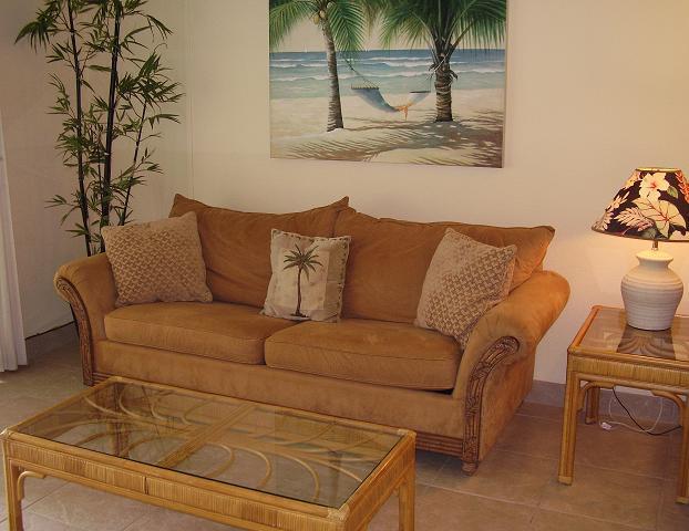 Pono Kai Resort By Bluegreen Kauai Quarto foto