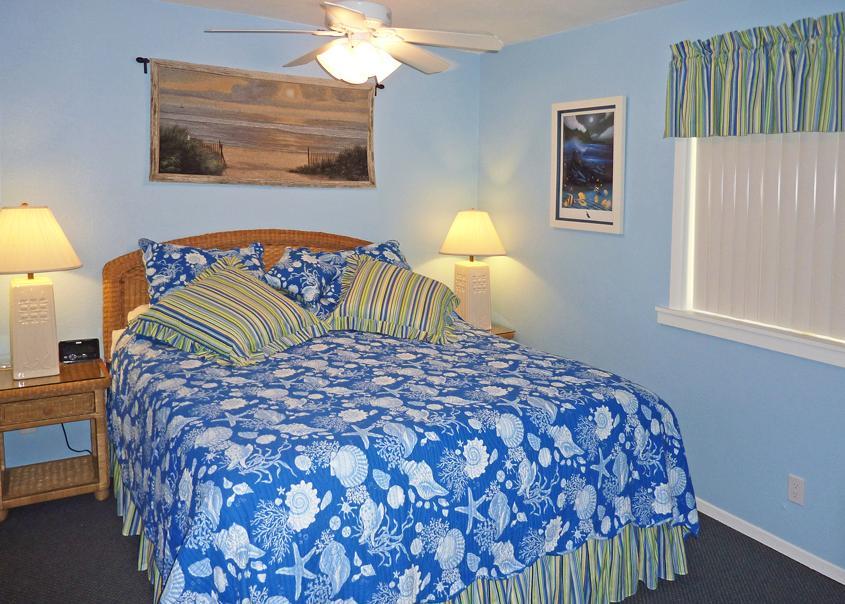 Pono Kai Resort By Bluegreen Kauai Quarto foto