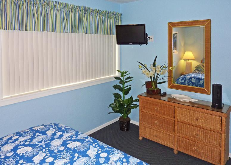 Pono Kai Resort By Bluegreen Kauai Quarto foto